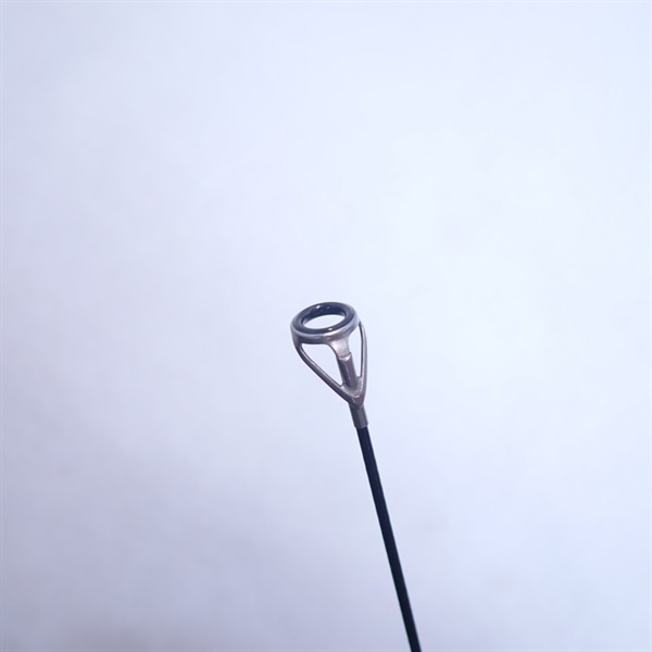 １７ホリデースピン４０５ＣＸ－Ｔ